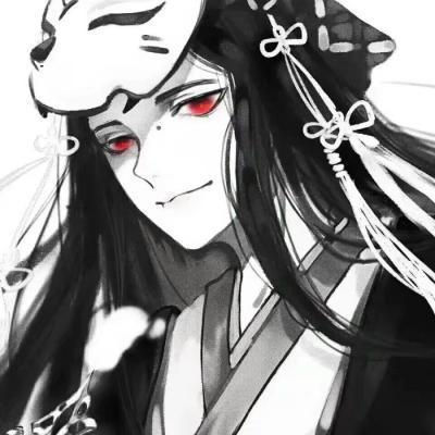 天安门广场武警队列几十人如一人