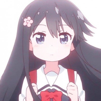机场噪声扰民 村民睡觉靠堵耳朵